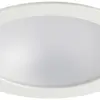 Downlight LED INC START 175 15W 1425lm 3000K IP44 rond 