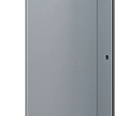 Connettore a muro tehalit FWK-Plus 100×250mm zincato 