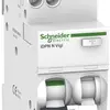 FI-LS Schneider electric iDPN N Typ A 1L+N (C) 40A 30mA 6kA 