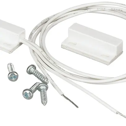 Contatto di finestra RF Xco. 