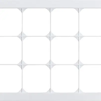 Intestazione INC kallysto.pro 3×4 bianco orizzontale 