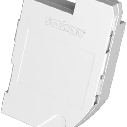 Modulo luce di emergenza Steinel per RS PRO serie R 3.6V 1500mAh 3h 3×AA NiMh 