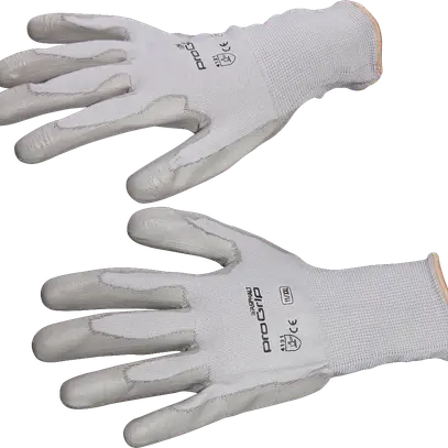 Gants de protection "ProGrip" gr. XXL 