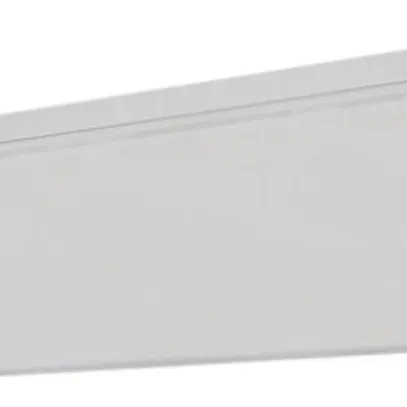 Plafoniera LED SMART+ WIFI PLANON 40W, RGBW, 3300lm, 1200×300×69mm 