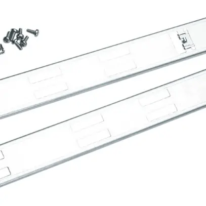 Kit di montaggio tehalit per distributore 70130 