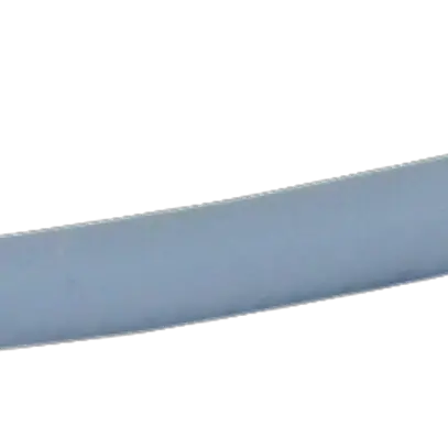 Filo T flessibile 1.5mm² grigio Eca, Bobina à 100m 