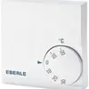 Thermostat d'ambiance Eberle RTR-E 6704 