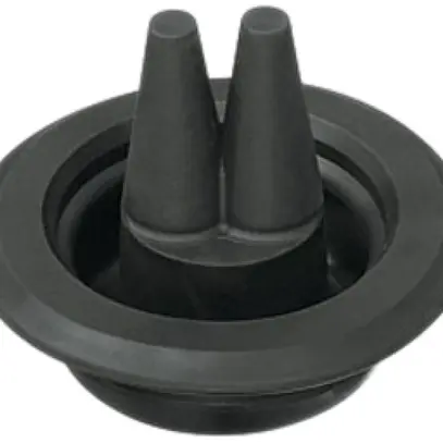 Manchon 1×8…16/23mm 