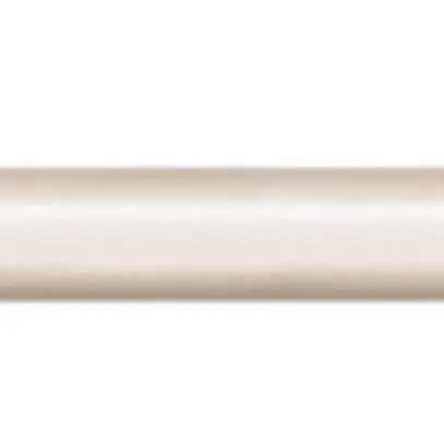 Cavo di connessione WINSTA MIDI 3×2.5mm² 20A 250V 8m cod.A bianco 