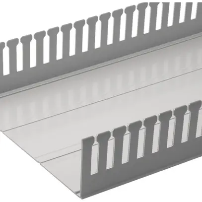 Piastra di fondo profilato Weber per R-T3 