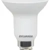 Lampada LED Sylvania RefLED R50 E14 4.9W 470lm 865 120° SL 