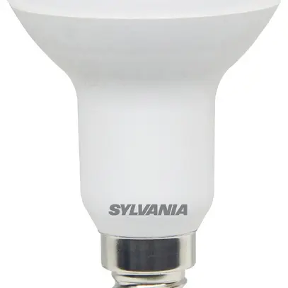 LED-Lampe Sylvania RefLED R50 E14 4.9W 470lm 865 120° SL 