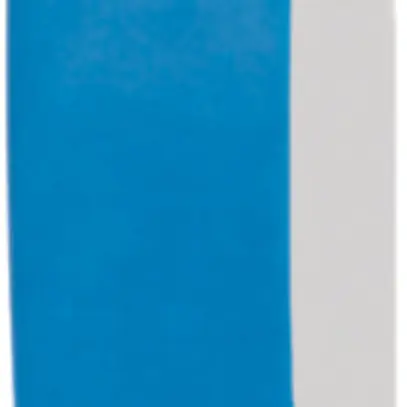 Alimentation AMD pour 230V servomoteur 