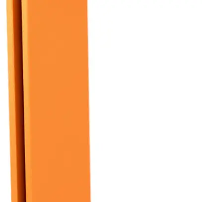 Schutzkappe Bettermann für Kabell.H orange 