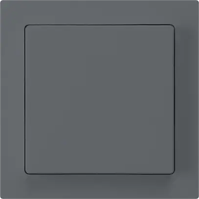 UP-Kurzhublichtregler 25…500VA NV kallysto Phasenanschn.an 