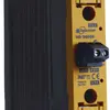 Relais semi-conducteur Selectron HD D6035K 