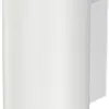 Applique SLV ENOLA_B UP/DOWN, 2×GU10 50W IP20 blanc 
