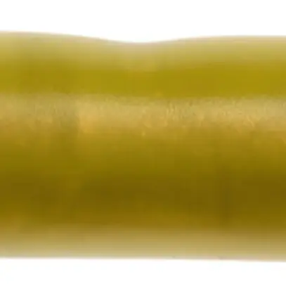Capocorda a pressione retrattile 3M MH10BCX 4…6mm² giallo 