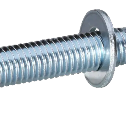 Bullone di ancoraggio TILCA BOA B M10×120mm 