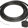 AC-Ladekabel ABB Terra für E-Auto Mode 3 T2+frei 32A 3L 5m 400V schwarz 