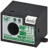 Modulo di corrente di guasto differenziale E-Mobility PX EV-RCM-6DC-WAT-X10 
