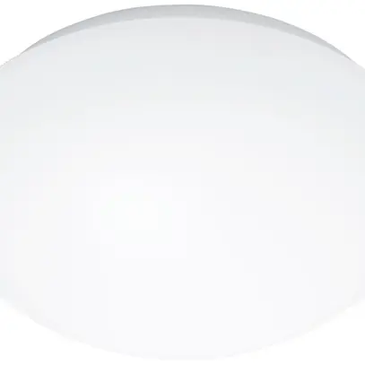 Plafoniera/lampada a muro LED Steinel RS PRO P1 Master HF 9.5W 960lm 3000K IP54 