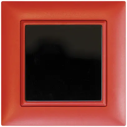 Interruttore di approssimazione RF AP Flextron ALADIN Wave, EnOcean, Edue, berry 