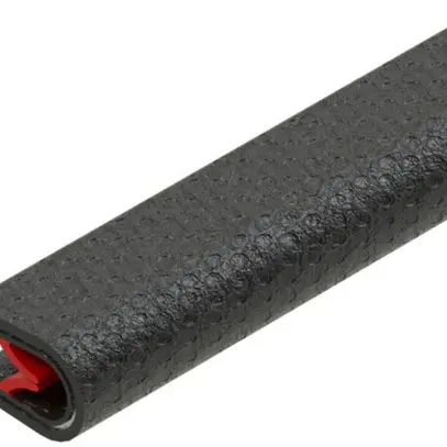 Proteggi spigolo 0.75…4mm 