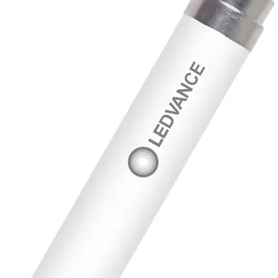 Tube LED LEDVANCE EXT P G13 42V 23W 3700lm 6500K VAR 1500mm 