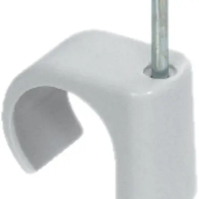 Nagelbride MT 7…10mm weiss 