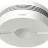 AP-RF-Rauchmelder Hager VDS Q, Batterie 6V, weiss 
