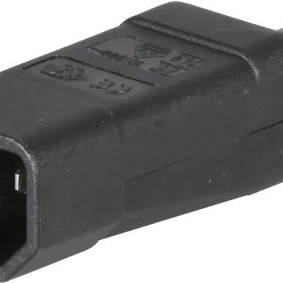 Fiche d'appareils LNPE 10A/250V no 