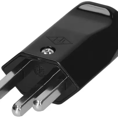 Fiche mobile type 23 MH TH pour câble Ø6.5…10.5mm no 