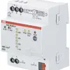 Alimentazione 640 mA KNX ABB SV/S 30.640.5.1 