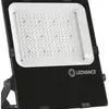 LED-Strahler Ledvance FLOODLIGHT PFM SYM R30, 150W 4000K 20200lm IP66 schwarz 