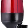 Lampe flash LED Auer Signal PFH.230.71AK 230…240VAC, rouge 