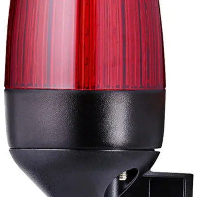 Lampe flash LED Auer Signal PFH.230.71AK 230…240VAC, rouge 