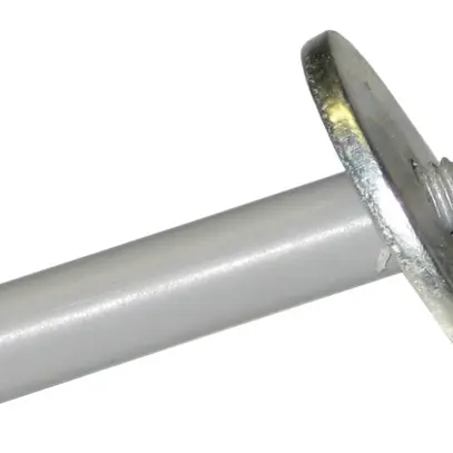 Bullone di separazione Bettermann 60mm per canale portacavi 