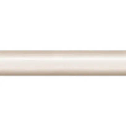 Cavo di connessione WINSTA MIDI 5×1.5mm² 16A 400V 8m cod.A bianco 