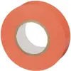 Ruban isolant Panduit, l=19mm L=20m épaisseur 0.1778mm, PVC DV 38.9 kV/mm orange 