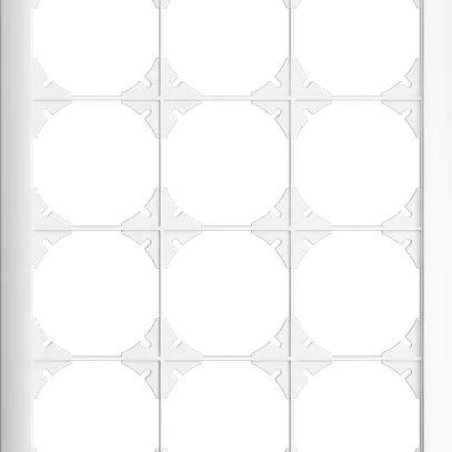 En-tête ENC EDIZIOdue 4×3 blanc 