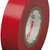 Isolierband Cellpack 128 15mm×10m rot 