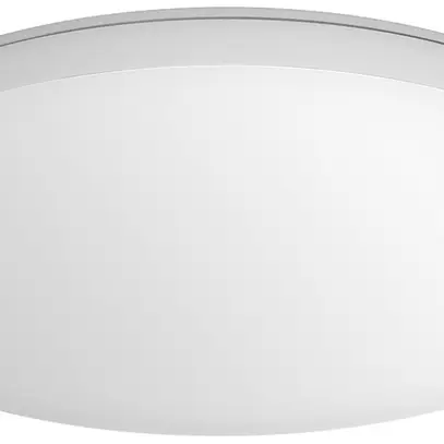 Plafoniera/Applique LED RS PRO R30 basic HF BT 24.5W 3200lm 840 Ø420×55mm IP40 
