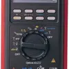Digital-Multimeter BM859 