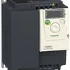 Convertisseur de fréquence Schneider Electric 4kW 16.7A 240V 