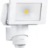 Proiettore rilevatore LED Steinel LS 150 PIR 20.5W 1760lm 4000K IP44 bianco 