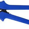 Utensile per crimpatura per capicorda 10…25mm² 
