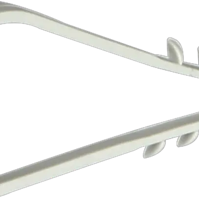 Pince à tampon DKS 8/28 8-28mm gr 