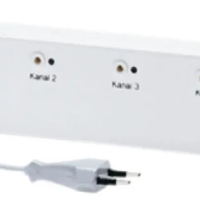 Ricevitore radio Eberle Instat 868-A4 