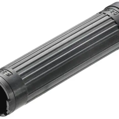 Outil de vissage Weidmüller IE-FISP-V4 